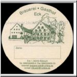 eckert (15).jpg